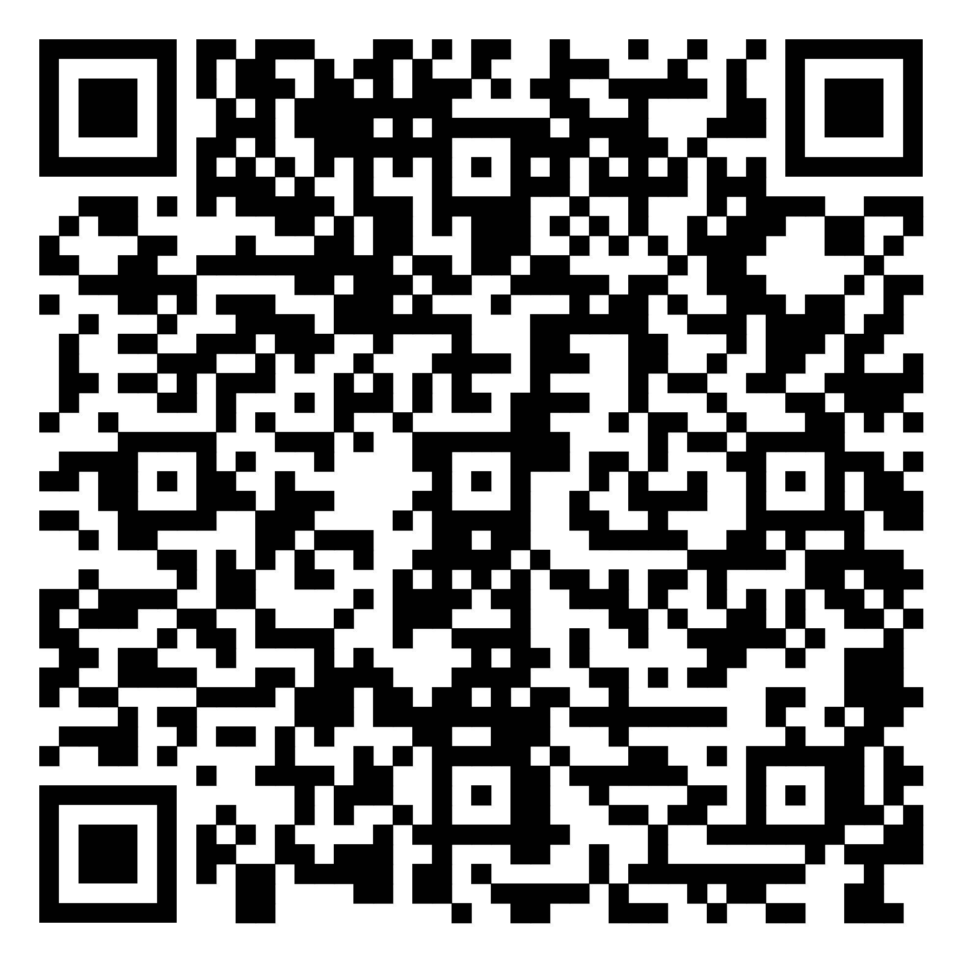 https://www.cspu.ru//2026/63c5d546ddcbf10b59f1aa73406e293d.png