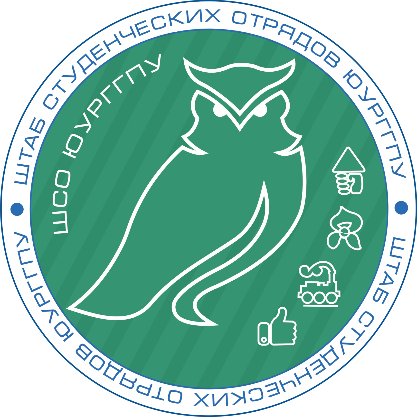 vk.com/shtab_so_cspu