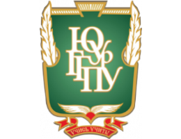 Доступ к ЭБС Polpred