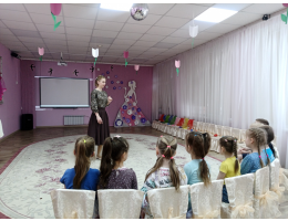В ЮУрГГПУ подвели итоги первого тура конкурса «Педагогический дебют-2024»