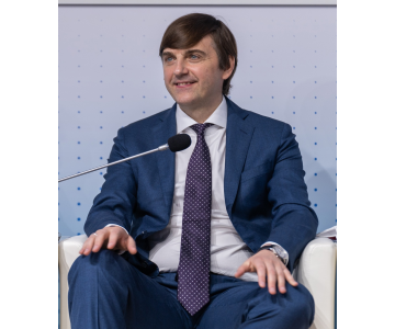 Министр просвещения РФ рассказал об изменениях в школе