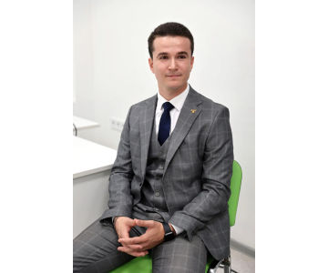 Указ Президента об особом статусе учителя
