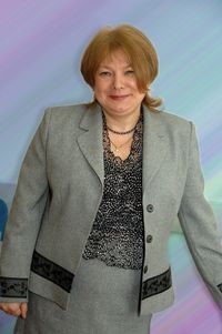 Котлярова ИО.jpg