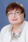 Даммер.jpg